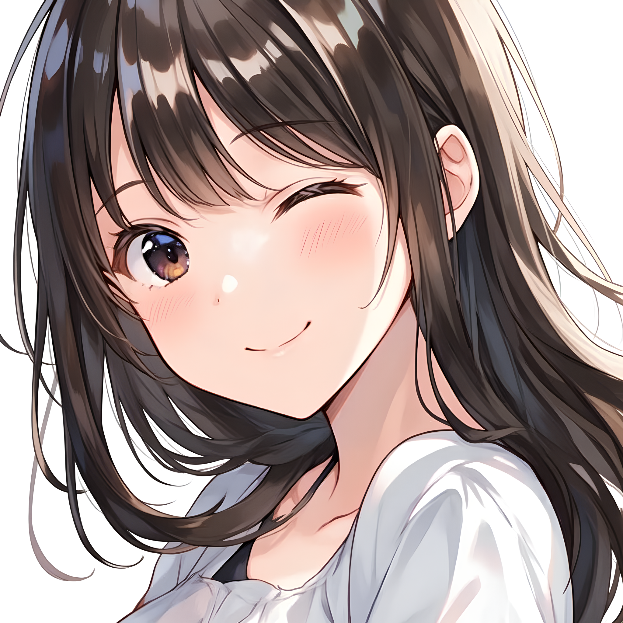 AV狼友无码国产在线观看不卡_乱码诱惑中文字幕在线观看_日本国产不卡免费一区二区_东莞市大学生一级毛片_久久人妻免费视频_国产男女激情视频一区二区_日韩精品中文字幕观看_欧美日韩中文亚洲v在线播放|粤剧艺术大师红线女百年诞辰纪念图书在香港书展首发